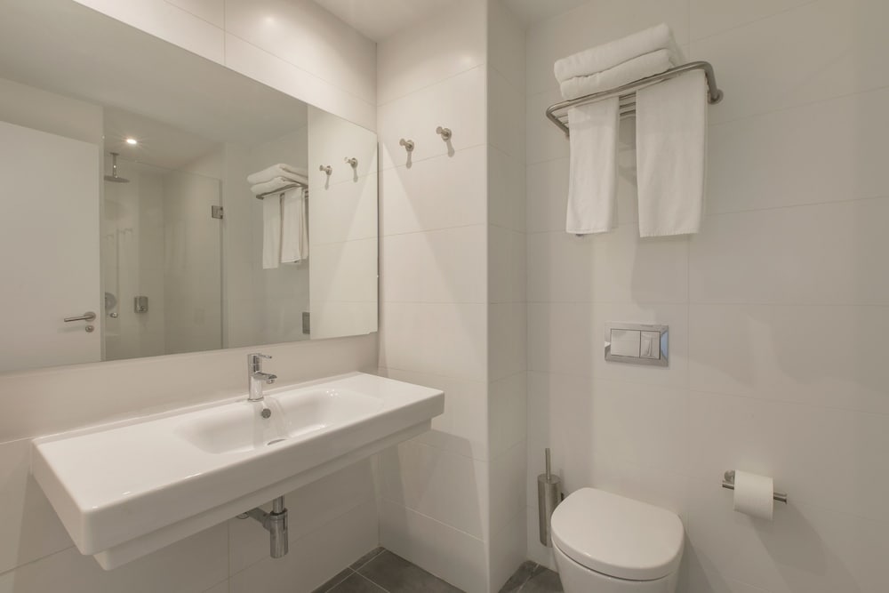 HM Martinique Aparthotel — Hotel rooms in Magaluf, Balearic Islands