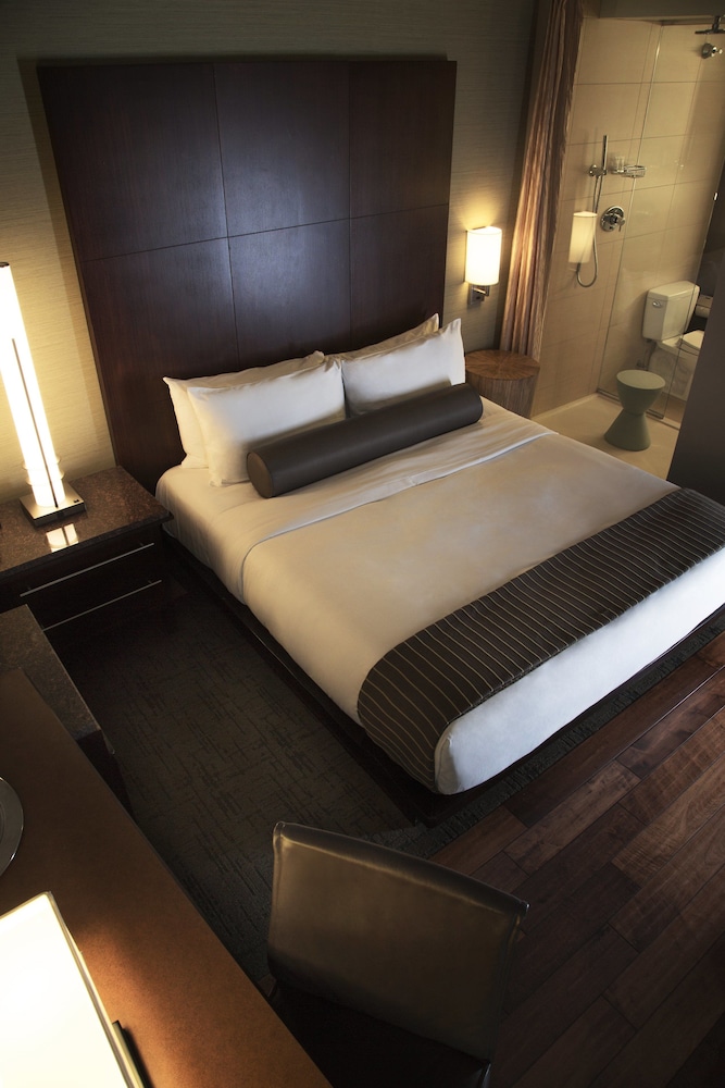 Eurostars Magnificent Mile — Hotel rooms in Chicago, Illinois