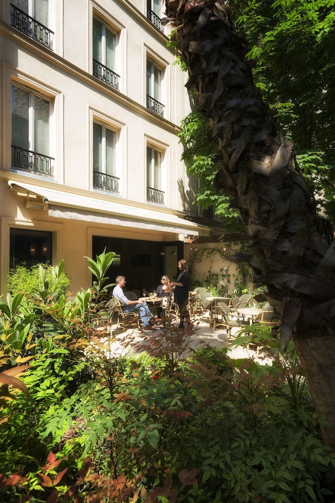 B Montmartre - zdjęcie 5