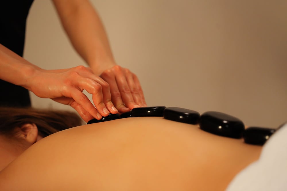 Queen Boutique Hotel — Spa in Krakow, Lesser Poland