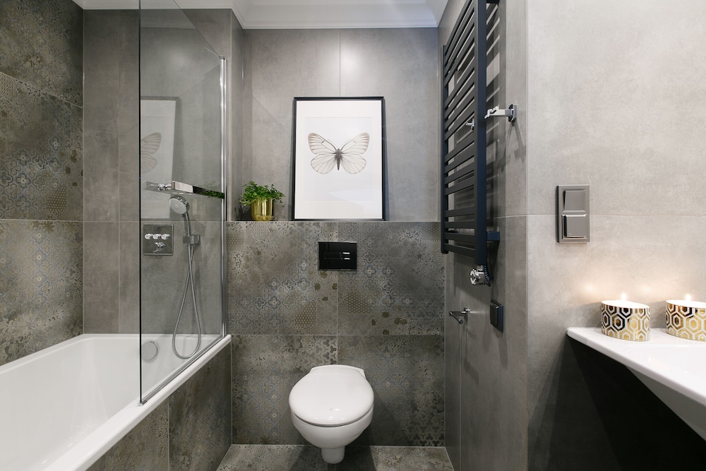Queen Boutique Hotel — Hotel rooms in Krakow, Lesser Poland