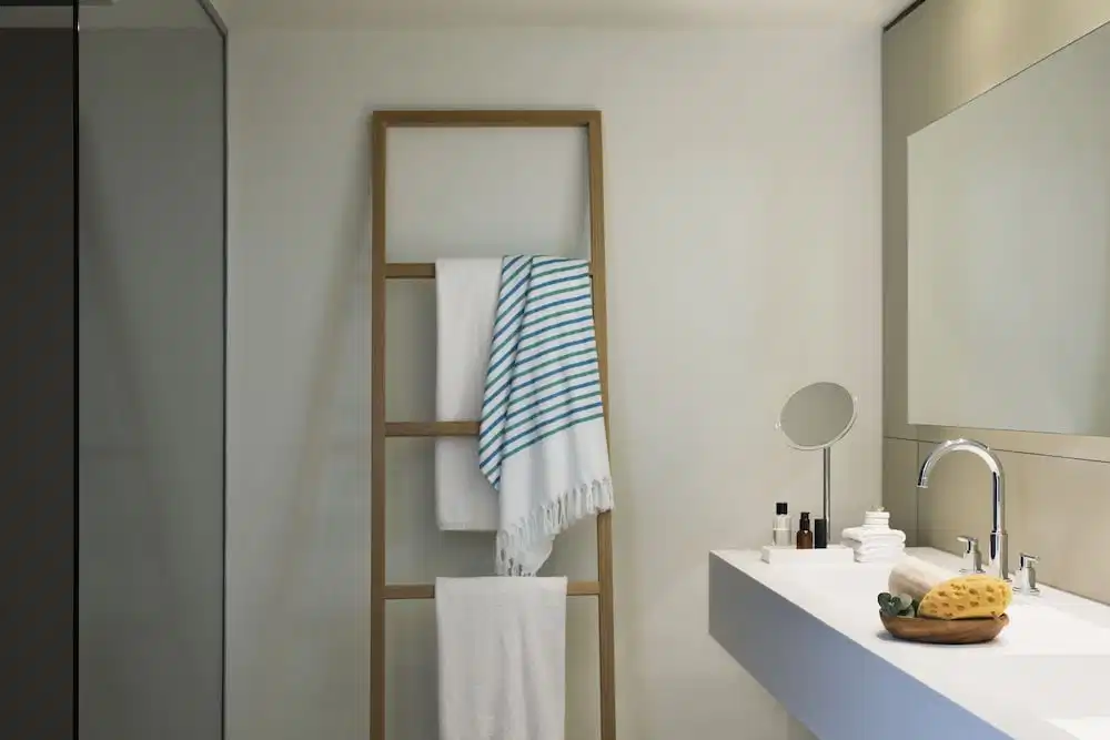 Finest Playa Mujeres by The Excellence Collection - All Inclusive — Hotel rooms in Playa Mujeres, Quintana Roo