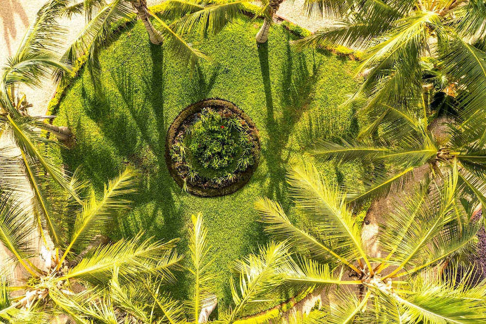 Turaco Nungwi Resort, a Tribute Portfolio Hotel — Sports & recreation in Nungwi, Zanzibar North
