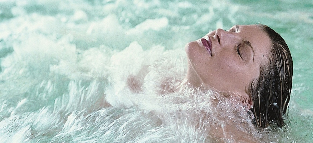 Diar Yassine — Spa in Midoun, Medenine