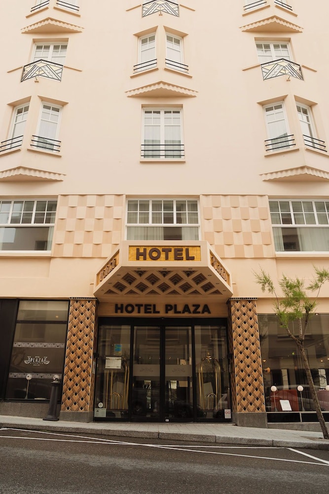 Hotel Plaza Biarritz Plage - Handwritten Collection - zdjęcie 2