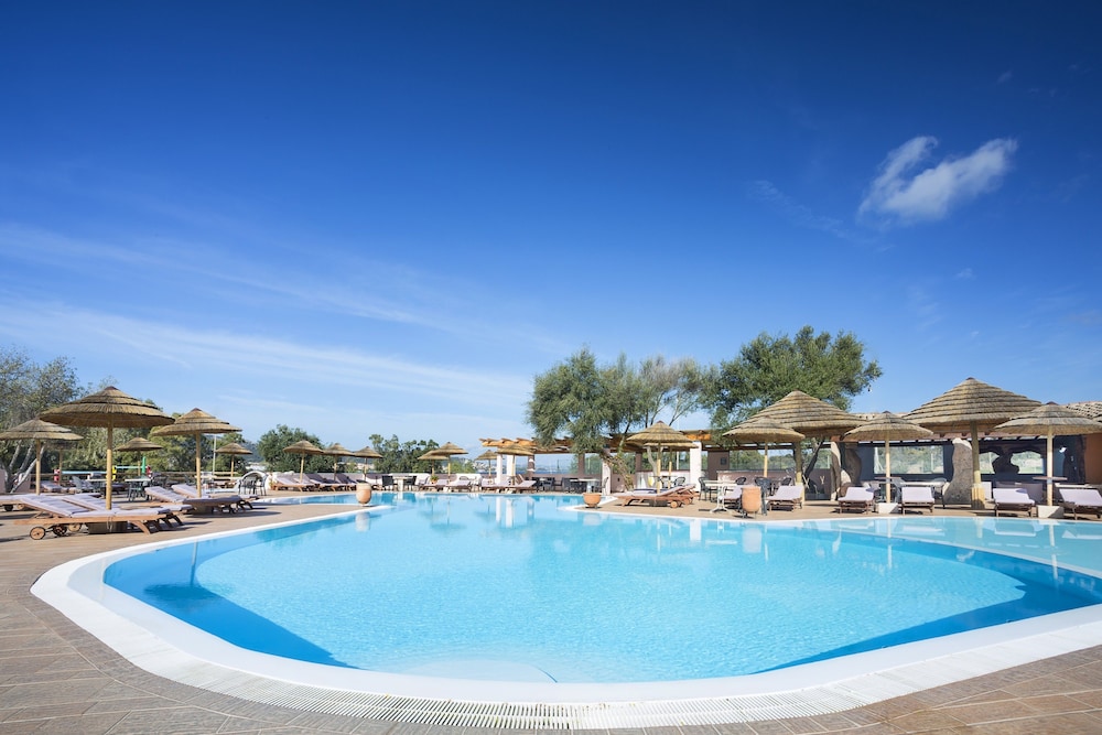 Felix Hotels - Hotel Airone - zdjęcie 3