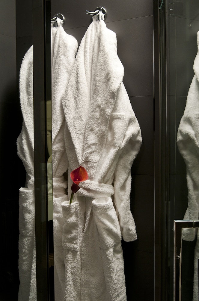 Hotel Alpi — Hotel rooms in Rome, Lazio