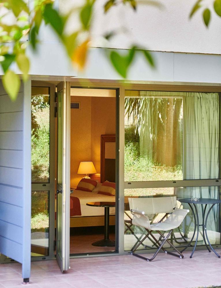 Divani Corfu Palace — Hotel rooms in Corfu Town, Ionian Islands