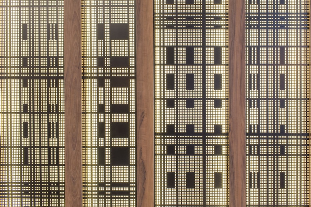 Hôtel l'Elysée Val d'Europe - zdjęcie 2