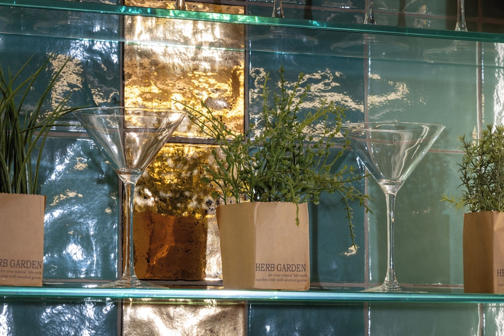 Hotel Paris Bastille — Restaurant & bars in Paris, Ile-de-France