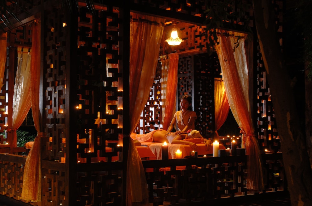 Elegance Hotels International — Spa in Marmaris, Mugla