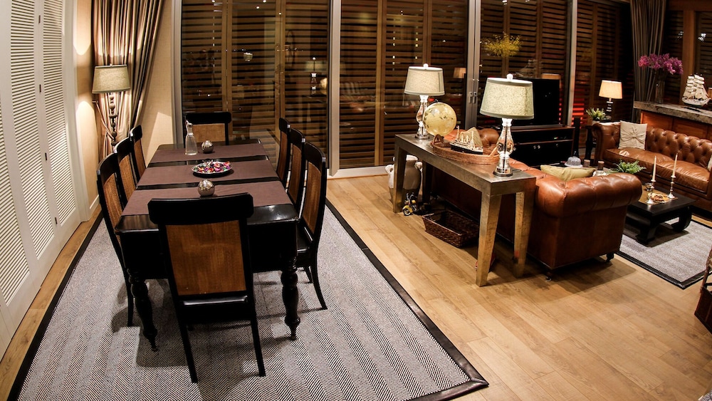 Elegance Hotels International — Hotel rooms in Marmaris, Mugla
