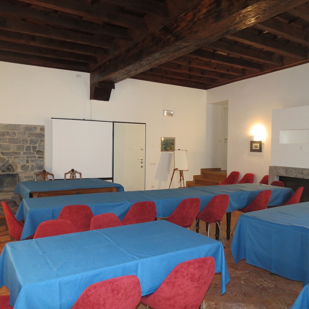 Albergo Ristorante Tre Re — Hotel rooms in Como, Lombardy