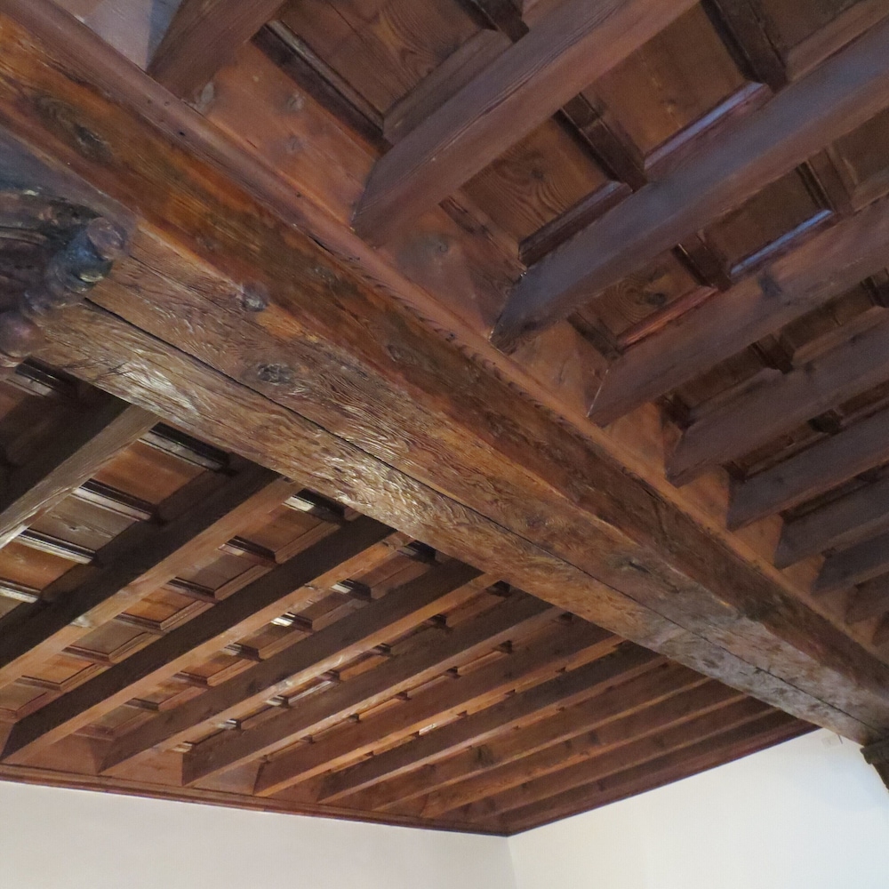 Albergo Ristorante Tre Re — Hotel rooms in Como, Lombardy