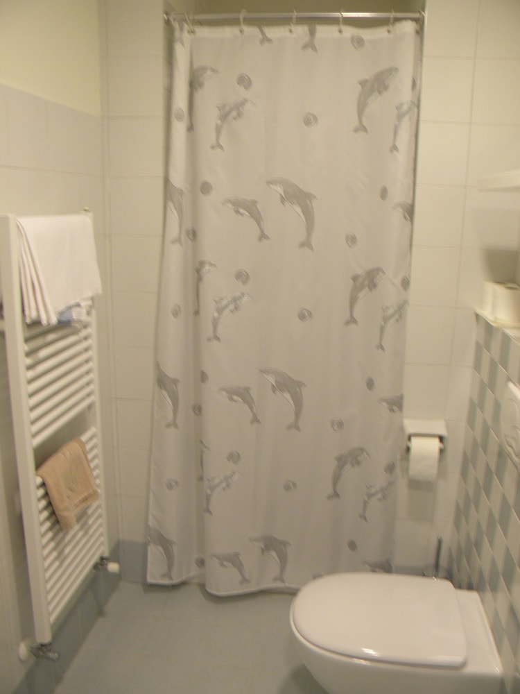 Albergo Ristorante Tre Re — Hotel rooms in Como, Lombardy