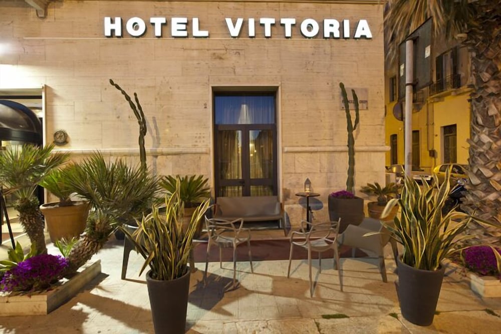 Albergo Vittoria - zdjęcie 5