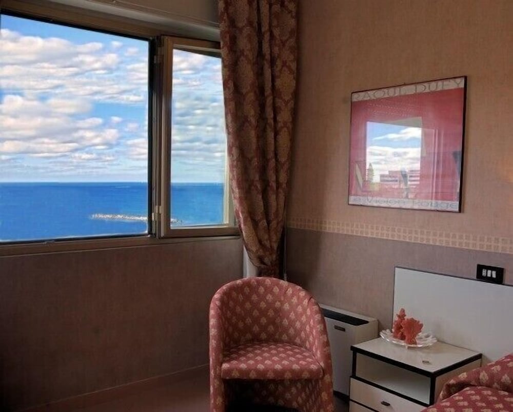 Albergo Vittoria - zdjęcie 2