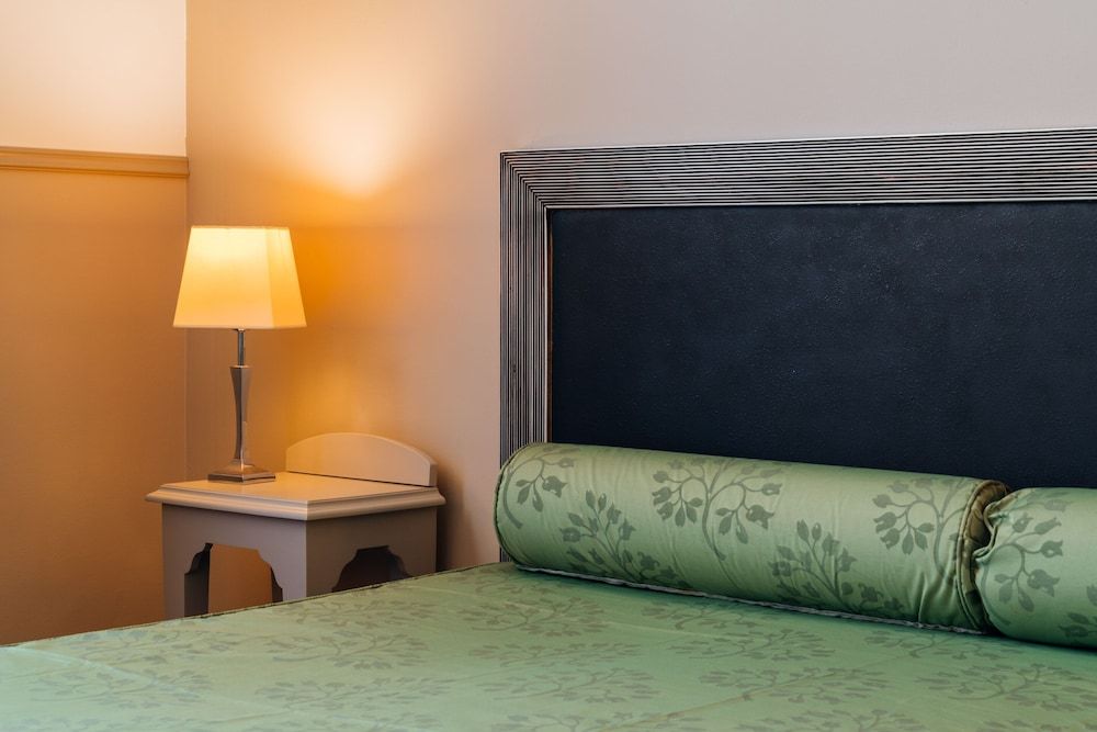 Ambasciatori Hotel - zdjęcie 5