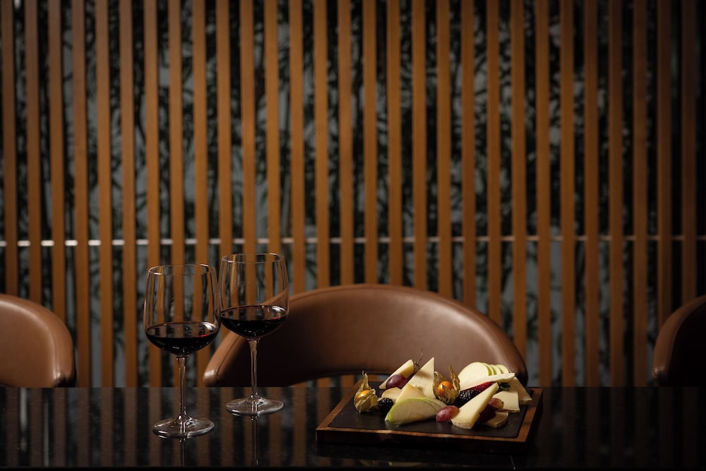 Precise House Mantegna Roma — Restaurant & bars in Rome, Lazio