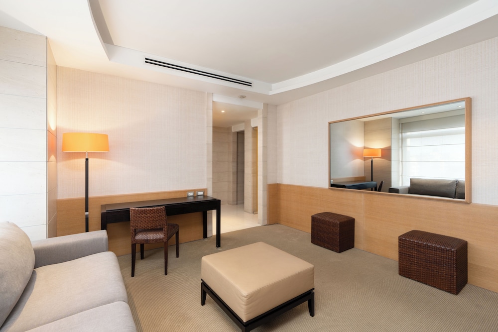 Precise House Mantegna Roma — Hotel rooms in Rome, Lazio
