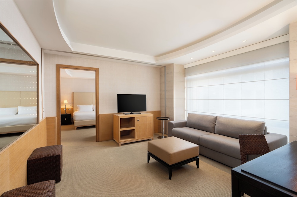 Precise House Mantegna Roma — Hotel rooms in Rome, Lazio