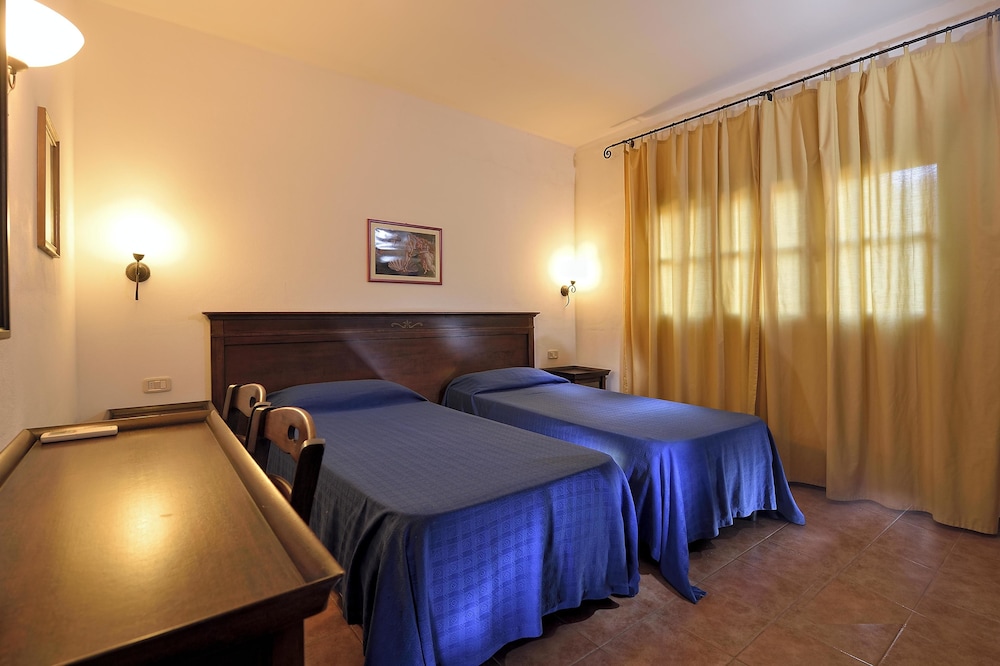Essence Maremma Toscana - Borgo Magliano Resort - zdjęcie 5