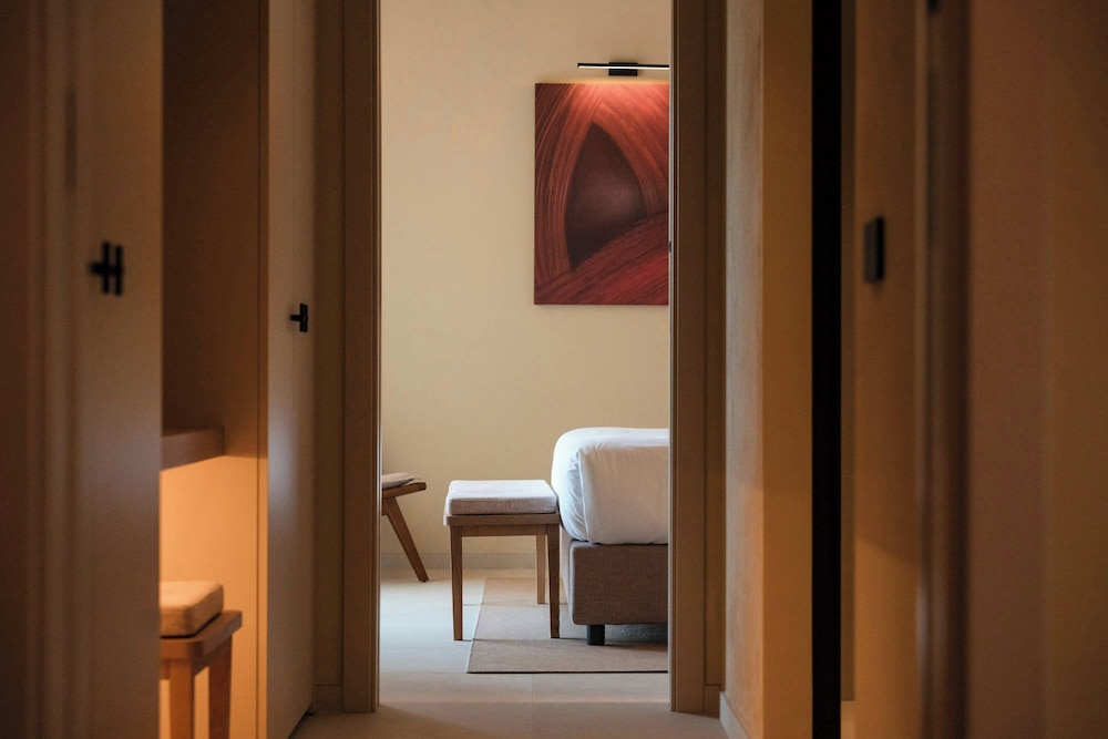 Mangia's Brucoli, Sicily, Autograph Collection — Hotel rooms in Augusta, Sicily