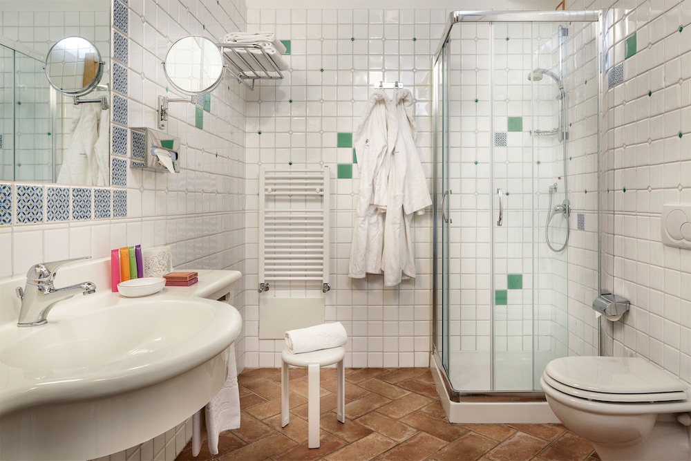 Cruccuris Resort Adults Only — Hotel rooms in Villasimius, Sardinia