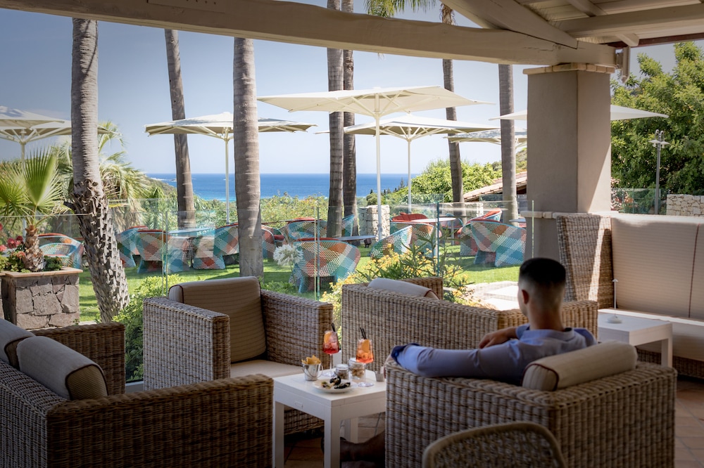 Cruccuris Resort Adults Only - zdjęcie 5