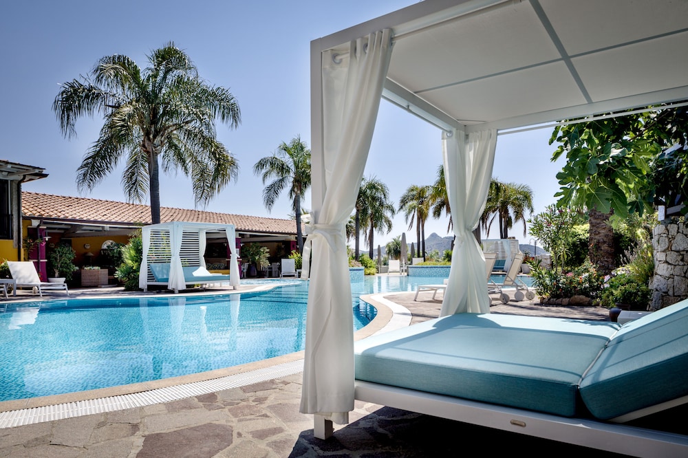 Cruccuris Resort Adults Only - zdjęcie 2