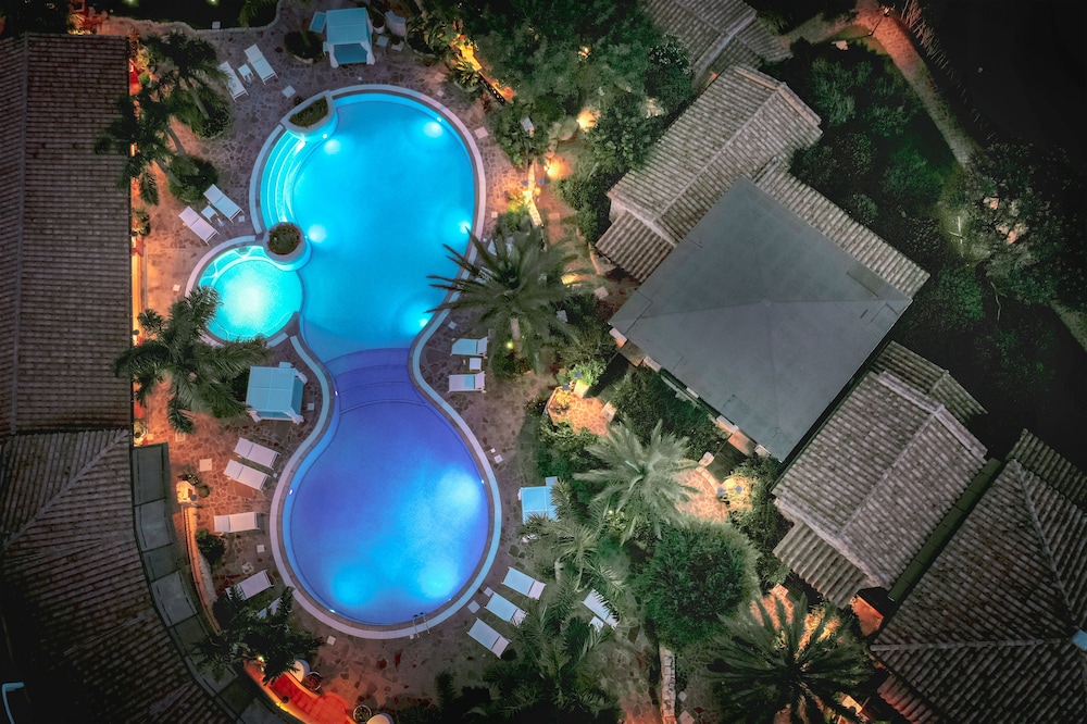 Cruccuris Resort Adults Only - zdjęcie 3