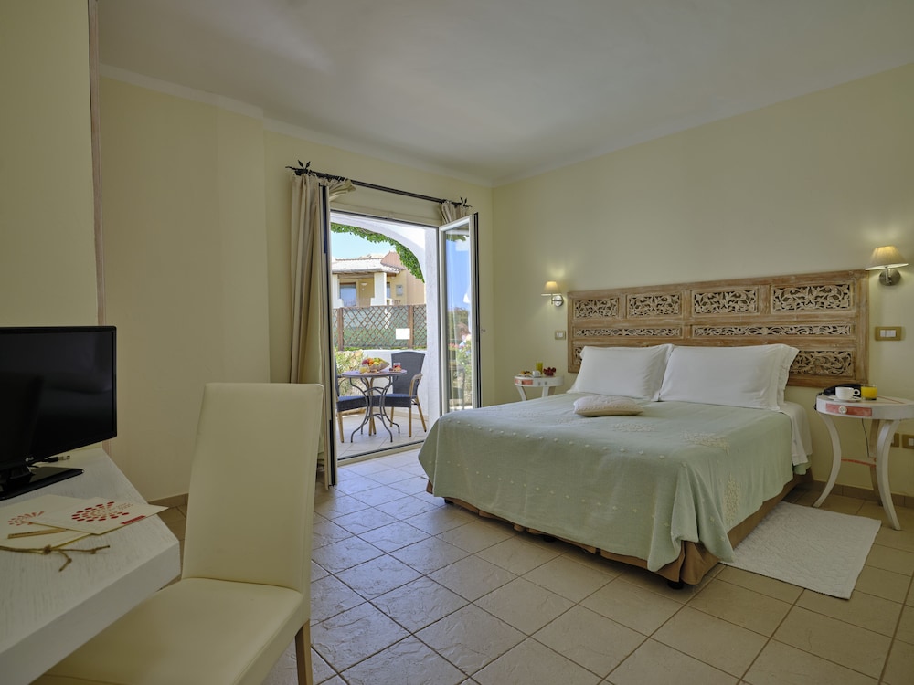 Dolce Vita Boutique Hotel - zdjęcie 5