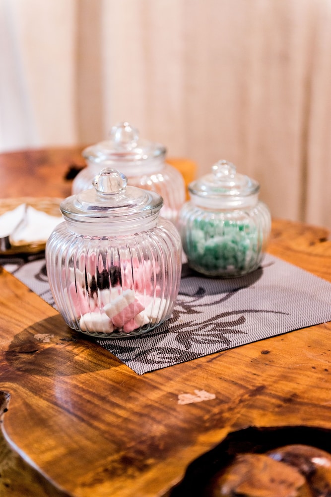 Dolce Vita Boutique Hotel — Restaurant & bars in Arzachena, Sardinia