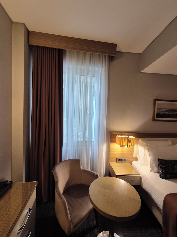 Hotel Momento - Special Class - zdjęcie 4