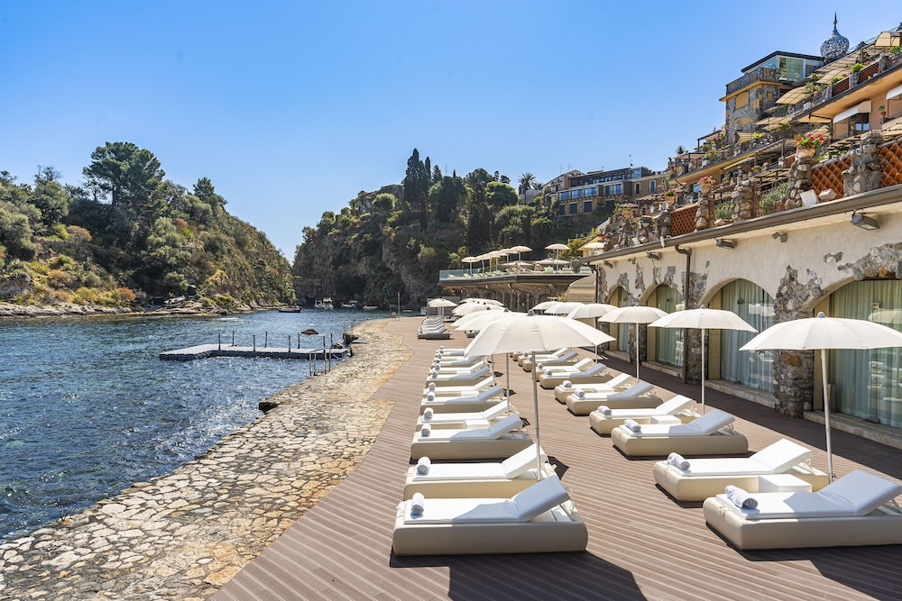 Atlantis Bay - The Leading Hotel of the World - zdjęcie 2