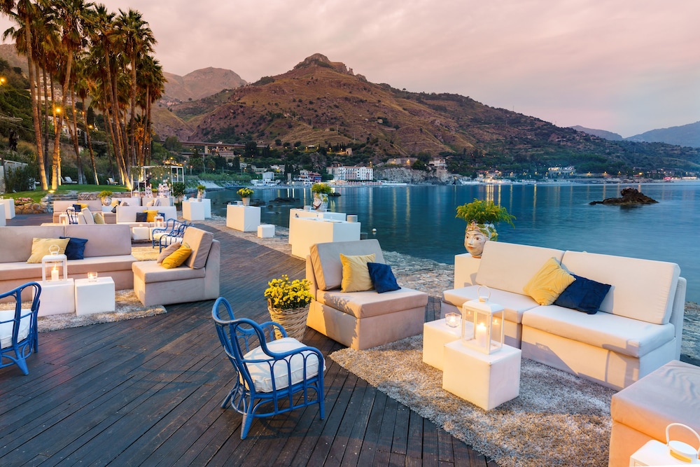 Atlantis Bay - The Leading Hotel of the World - zdjęcie 5