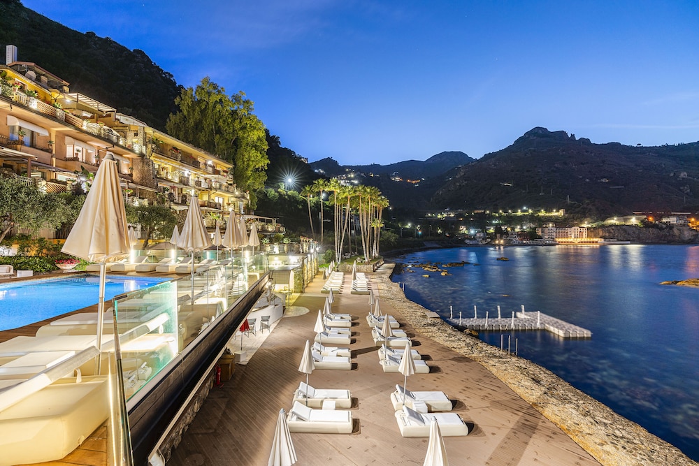 Atlantis Bay - The Leading Hotel of the World - zdjęcie 3