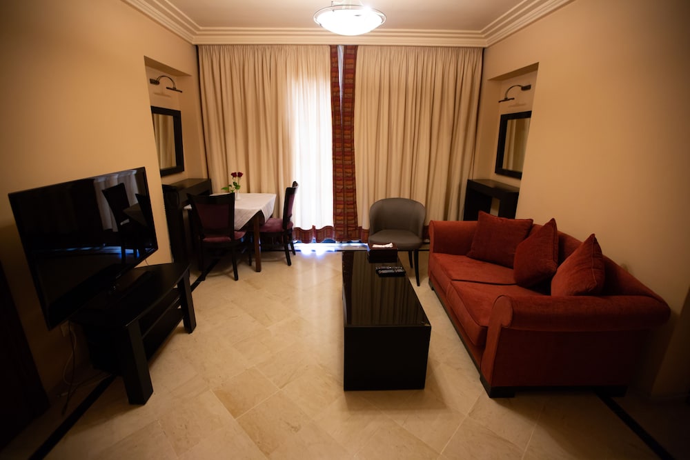 Hôtel Le Consul - zdjęcie 4
