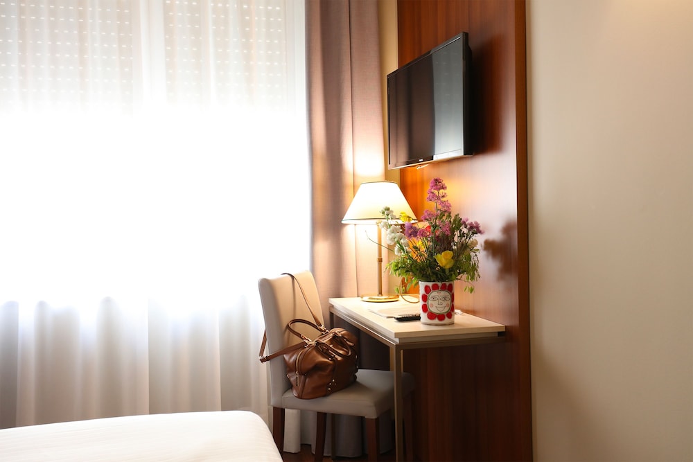 Grande Albergo Maugeri - zdjęcie 3