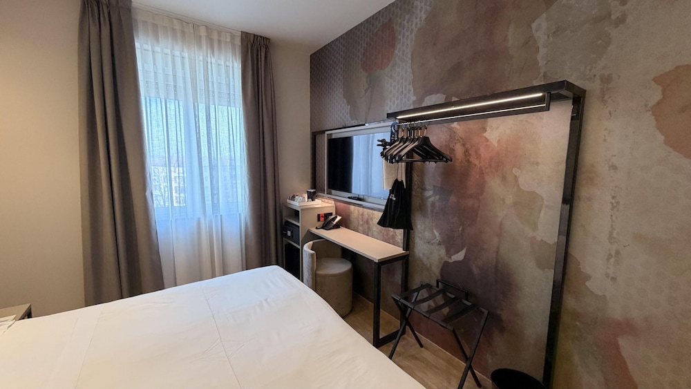 Hotel Astoria, Sure Hotel Collection by Best Western