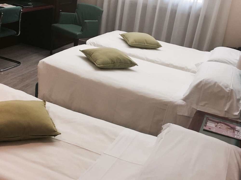 Hotel Astoria, Sure Hotel Collection by Best Western - zdjęcie 4