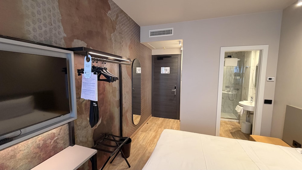 Hotel Astoria, Sure Hotel Collection by Best Western - zdjęcie 2