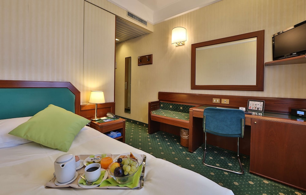 Hotel Astoria, Sure Hotel Collection by Best Western - zdjęcie 5