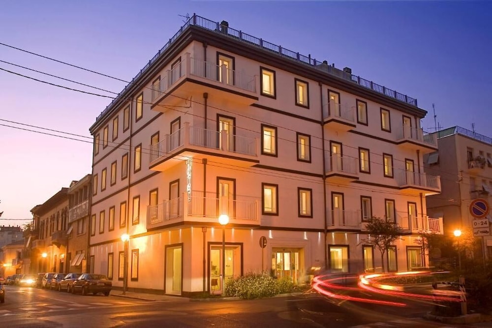 Hotel Card International - zdjęcie 5