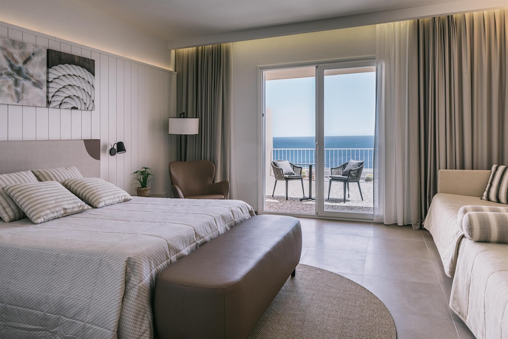 Mangia's Torre del Barone Resort and SPA - zdjęcie 5