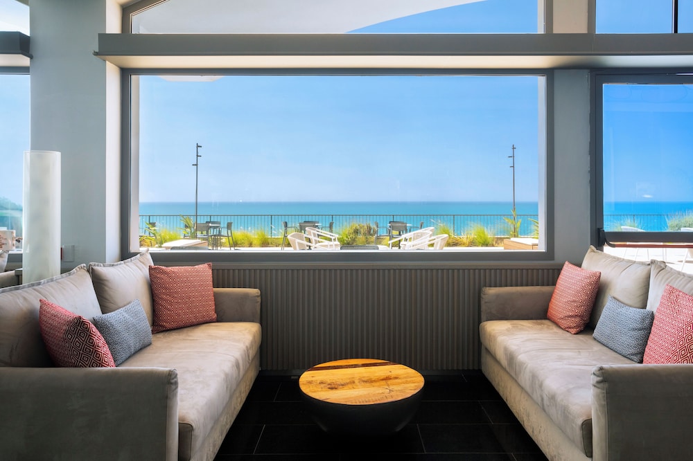 Mangia's Torre del Barone Resort and SPA — Restaurant & bars in Sciacca, Sicily