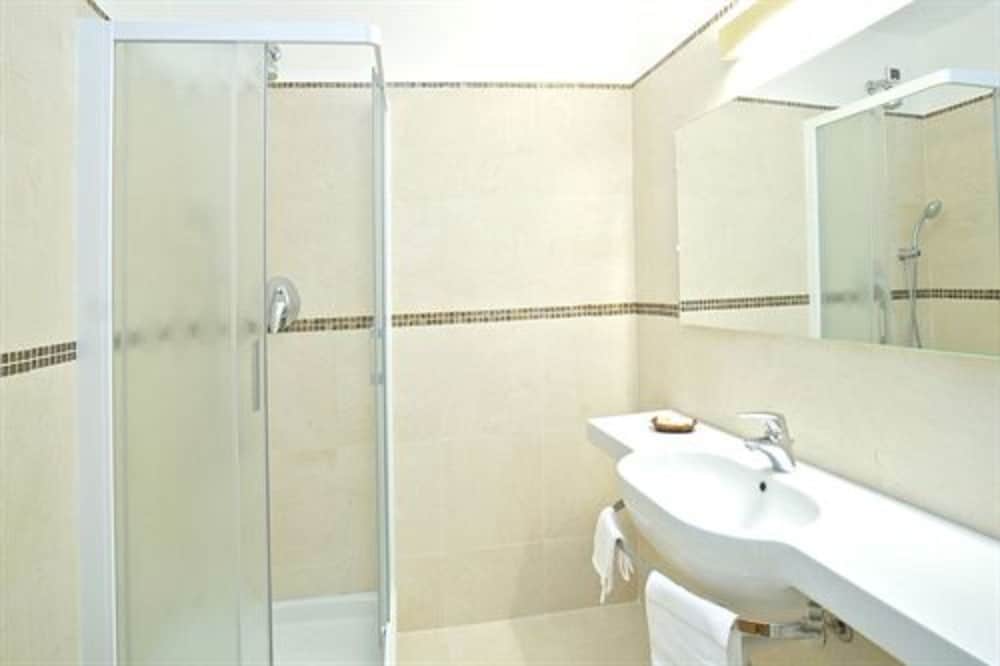Hotel Excelsior Splendide — Hotel rooms in Bellagio, Lombardy