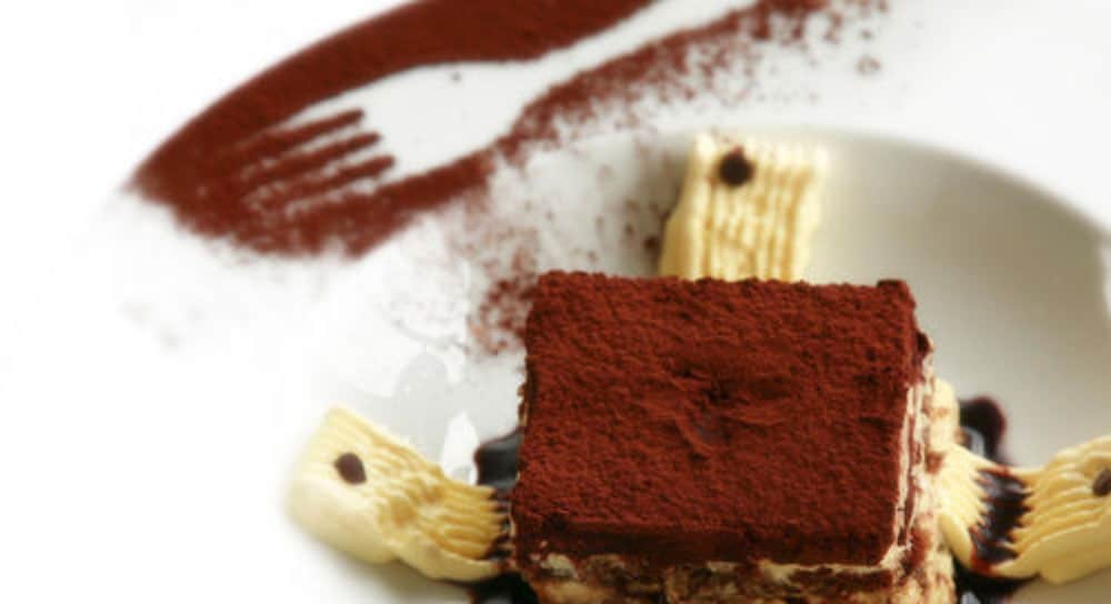 Hotel Excelsior Splendide — Restaurant & bars in Bellagio, Lombardy