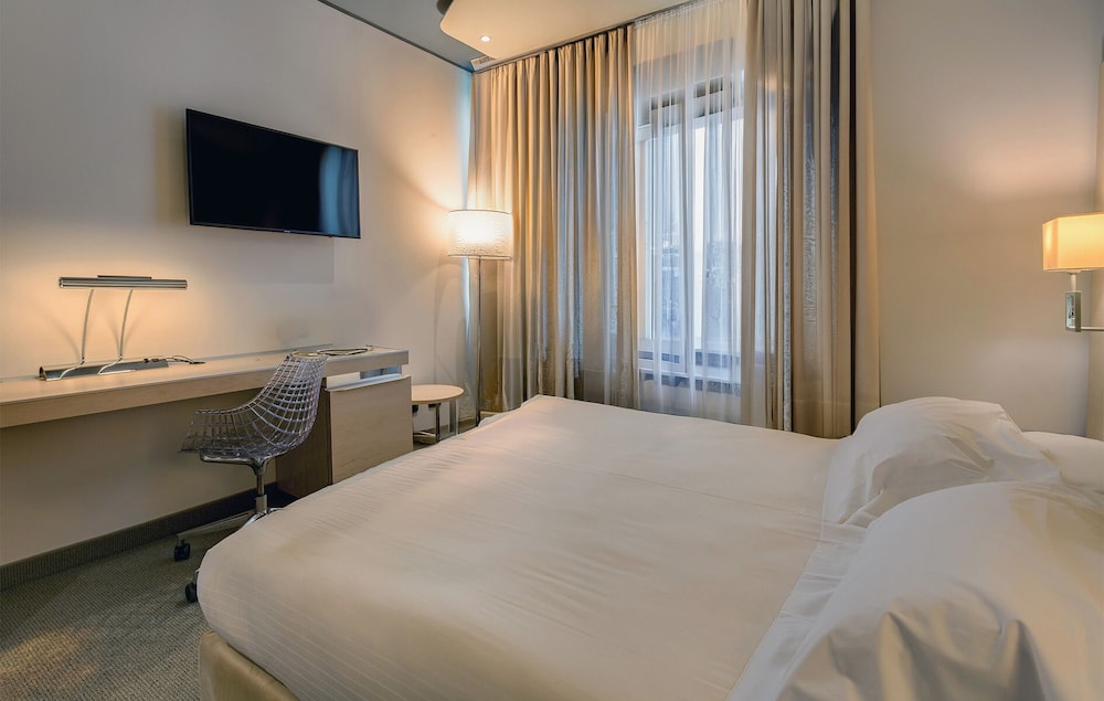 B&B HOTEL Expo Verona Villafranca - zdjęcie 2