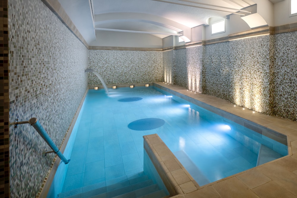 UNA Hotels Galles Milano - zdjęcie 5